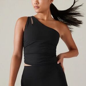 Athleta Top